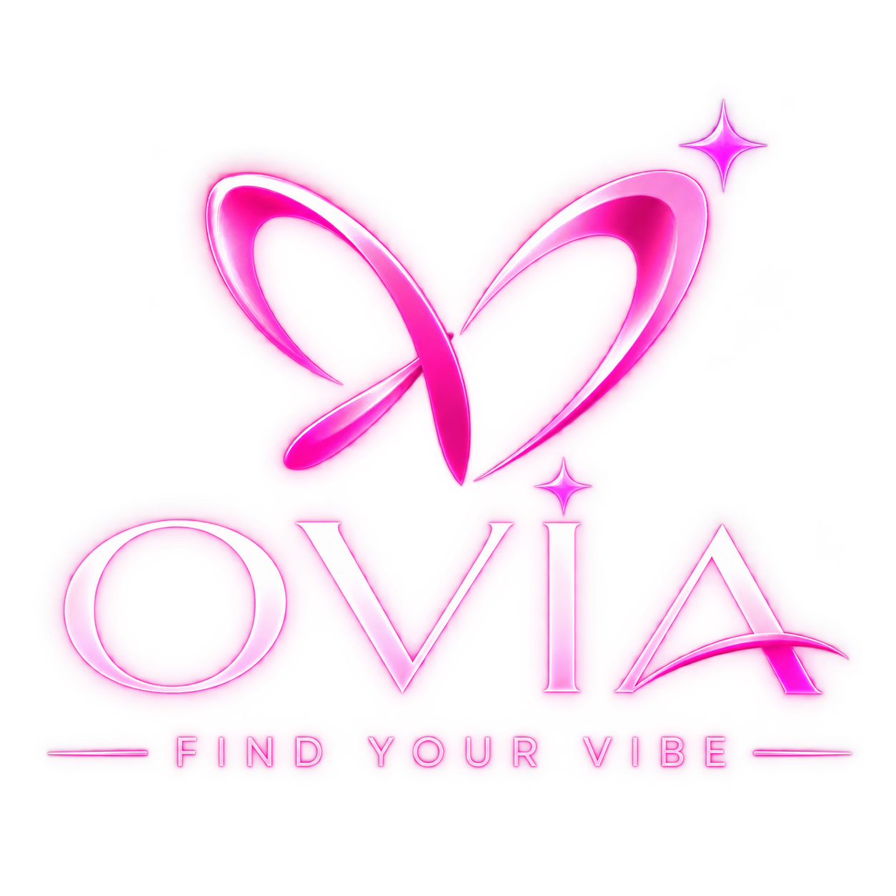 OVIA logo